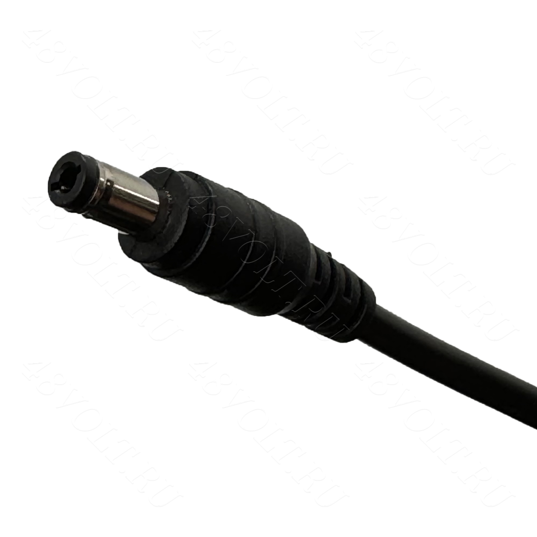 Зарядное устройство LiIon 12V (16,8v) 10a